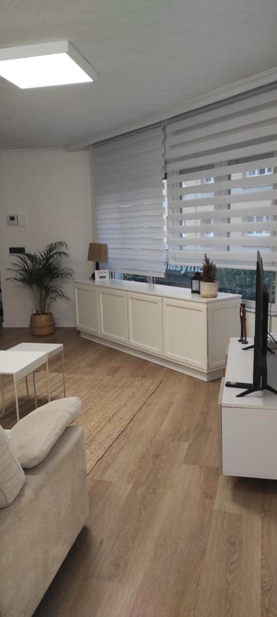 Centro Playa, Apartamento Con Garaje Gijón Exterior foto