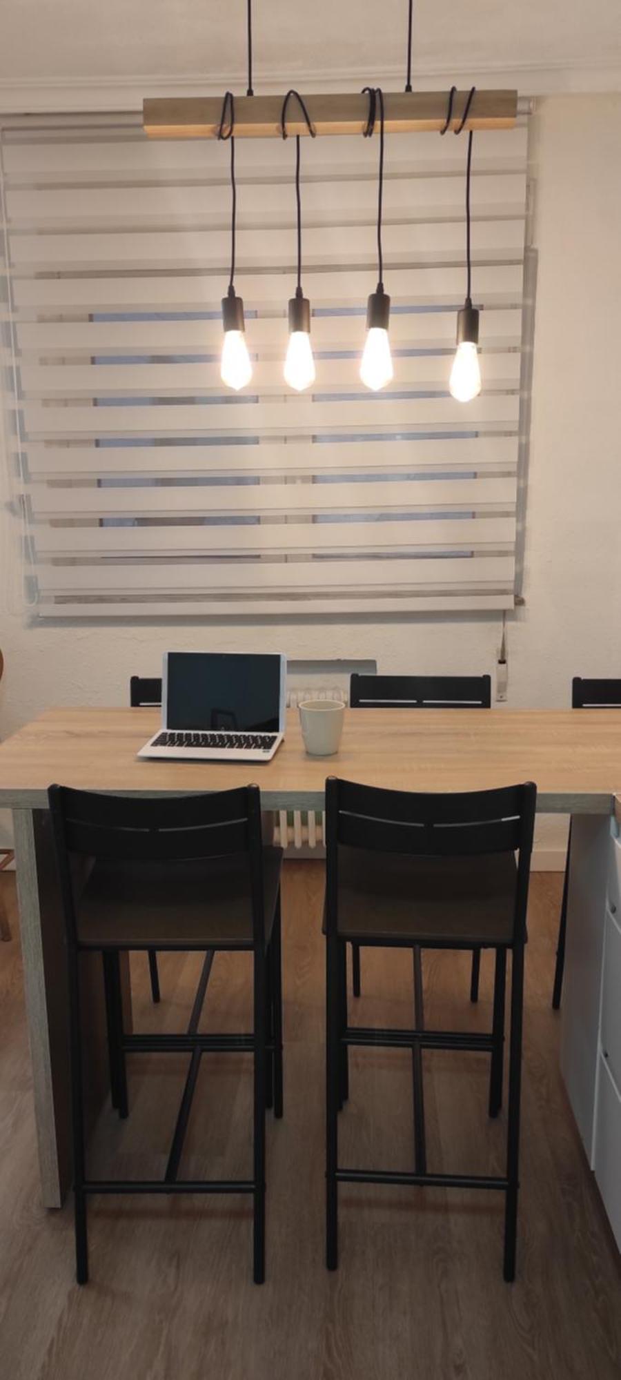 Centro Playa, Apartamento Con Garaje Gijón Exterior foto