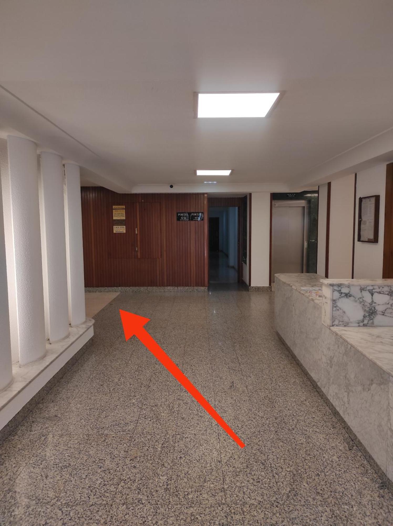 Centro Playa, Apartamento Con Garaje Gijón Exterior foto